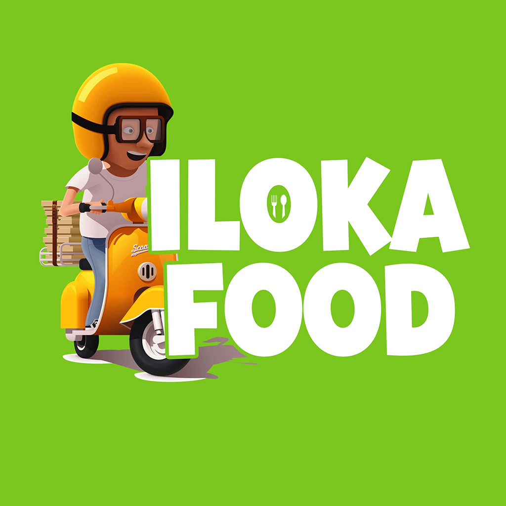 ilokafood